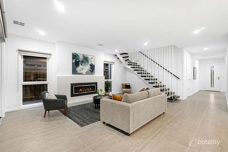 Property photo of 6 Bigarade Way Tarneit VIC 3029