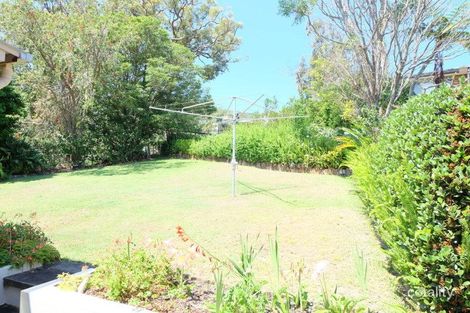 Property photo of 65 Sandy Point Road Corlette NSW 2315