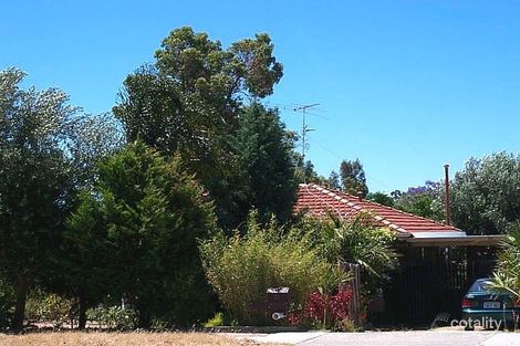 51 Camberwell Rd, Balga, WA 6061