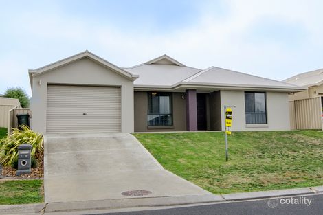 Property photo of 1/31 Ash Court Mount Gambier SA 5290