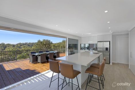 Property photo of 109 Hillside Road Avoca Beach NSW 2251