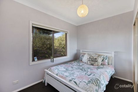 Property photo of 109 Hillside Road Avoca Beach NSW 2251