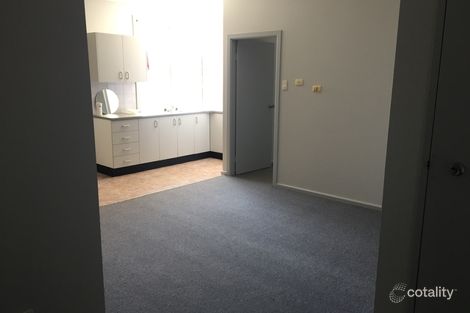 Property photo of 1/37 High Street Wauchope NSW 2446