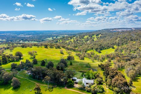 54 Pruden Rd, Whitby, WA 6123