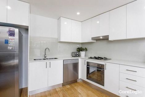 Property photo of 22/634 Mowbray Road West Lane Cove North NSW 2066
