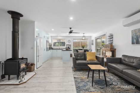 Property photo of 25 Heytesbury Drive Leopold VIC 3224