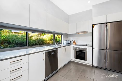 Property photo of 47/42 Boardwalk Boulevard Mount Coolum QLD 4573