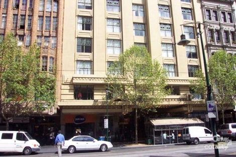 504/115 Swanston St, Melbourne, VIC 3000
