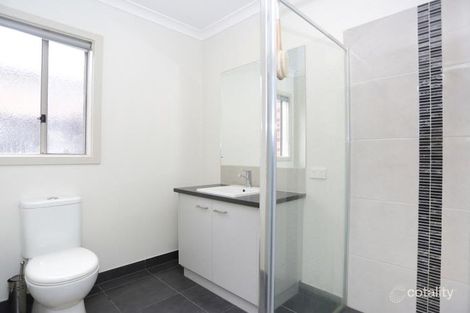 Property photo of 22 Whitebark Street Wollert VIC 3750