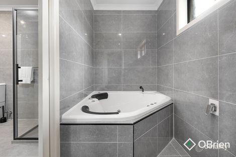 Property photo of 74 Frankston-Flinders Road Frankston VIC 3199