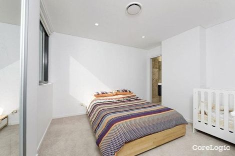 Property photo of 22/634 Mowbray Road West Lane Cove North NSW 2066