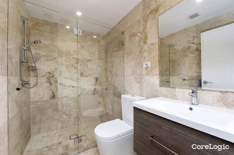 Property photo of 22/634 Mowbray Road West Lane Cove North NSW 2066
