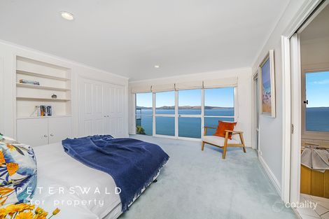 Property photo of 834 Sandy Bay Road Sandy Bay TAS 7005