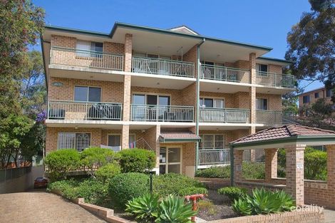 Property photo of 49-53 Warialda Street Kogarah NSW 2217