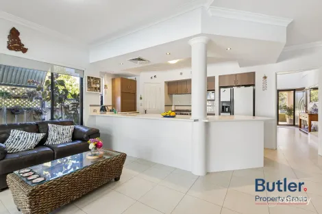Property photo of 70 Cresswell Road Dianella WA 6059