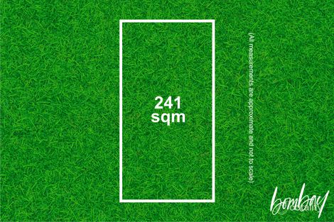 Property photo of 24 Azure Road Wollert VIC 3750