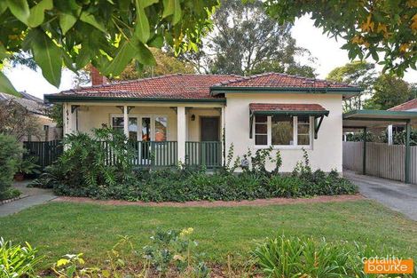 96 Lansdowne Rd, Kensington, WA 6151