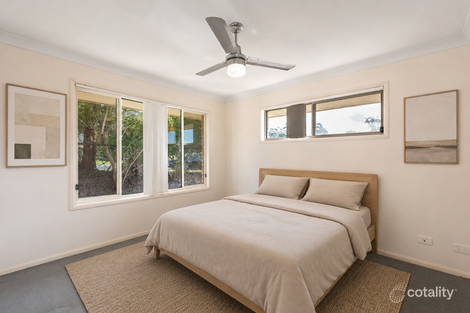 Property photo of 3 Natasha Street Ormeau QLD 4208