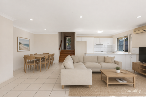 Property photo of 3 Natasha Street Ormeau QLD 4208