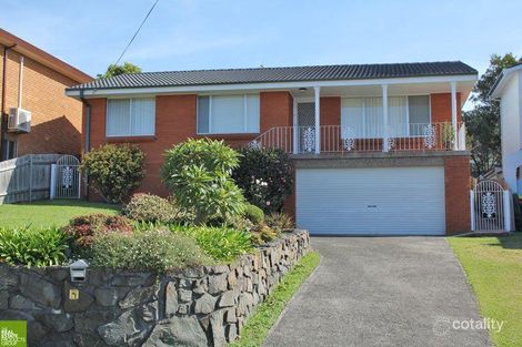 31 Boanyo Ave, Kiama, NSW 2533