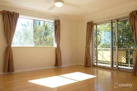 4/66 Cedar St, Greenslopes, QLD 4120