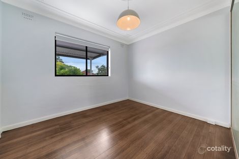 Property photo of 3 Penfold Street Eastern Creek NSW 2766