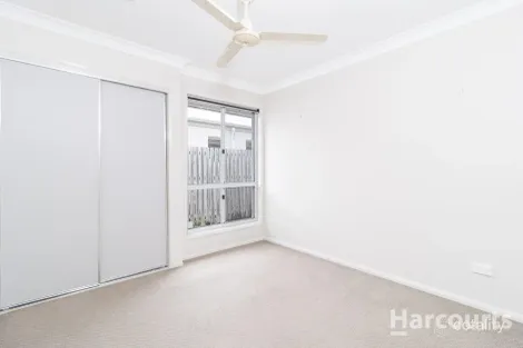 Property photo of 51 Magellan Circuit Urraween QLD 4655