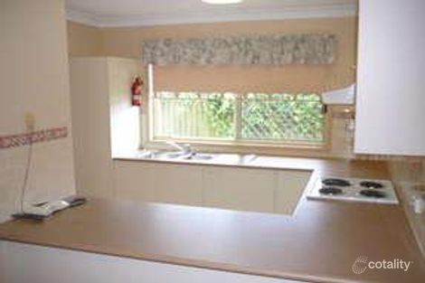 Property photo of 30/7A Copernicus Street Wynnum West QLD 4178