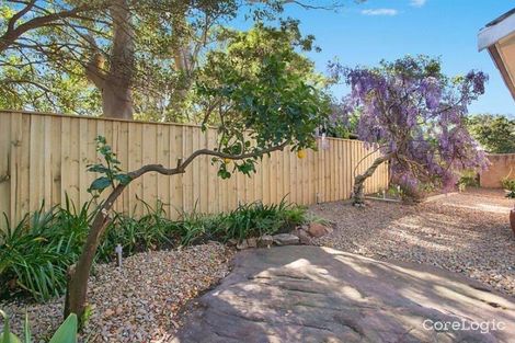 Property photo of 8/40 Coxs Road East Ryde NSW 2113