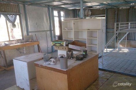 193 Wains Rd, Wieambilla, QLD 4413