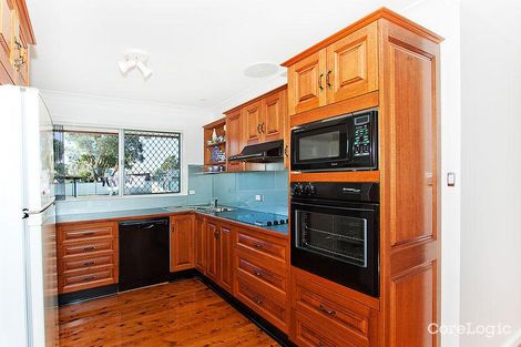 Property photo of 10 Ash Street Cessnock NSW 2325