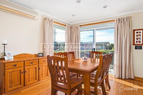 Property photo of 17 Cedar Street Newnham TAS 7248