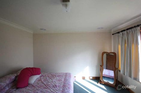 Property photo of 189 St Leonards Road St Leonards TAS 7250