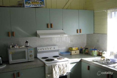 Property photo of 17 Severn Street Texas QLD 4385