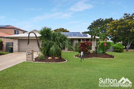 Property photo of 20 Dickenson Place Kirwan QLD 4817