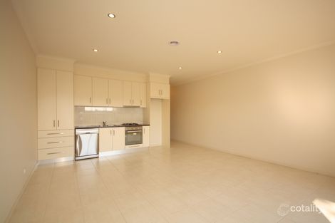 4/47 Hartington St, Glenroy, VIC 3046