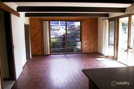 Property photo of 92 Marlin Drive Ocean Grove VIC 3226