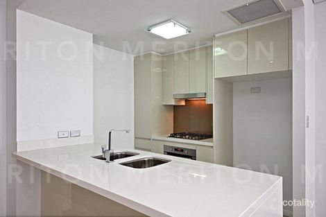 Property photo of 122/18-20 Epping Park Drive Epping NSW 2121