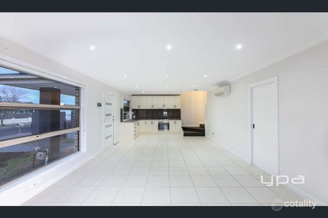 Property photo of 1/69 Meredith Street Broadmeadows VIC 3047