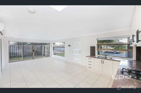 Property photo of 1/69 Meredith Street Broadmeadows VIC 3047