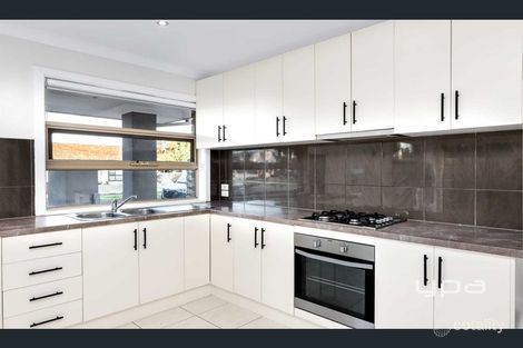 Property photo of 1/69 Meredith Street Broadmeadows VIC 3047