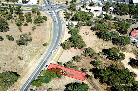 368m Mcdonalds Rd, South Morang, VIC 3752