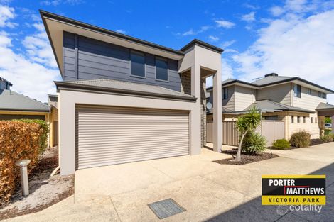 3/86 Cohn St, Kewdale, WA 6105