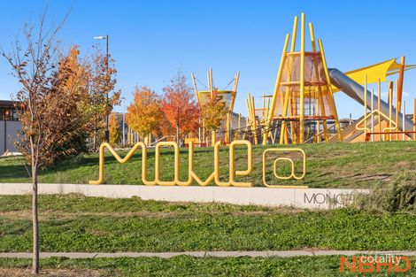 Property photo of 14/6 Bon Scott Crescent Moncrieff ACT 2914