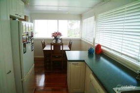 Property photo of 54 Kenneth Road Manly Vale NSW 2093