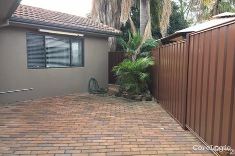 Property photo of 7 Taro Place Quakers Hill NSW 2763