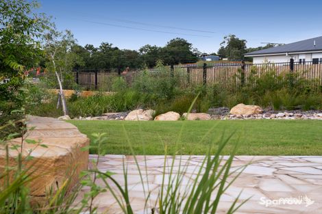 Property photo of 42 Brookview Place Bahrs Scrub QLD 4207