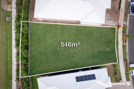 Property photo of 42 Brookview Place Bahrs Scrub QLD 4207