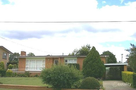 Contact Agent For Address, Dinmore, QLD 4303