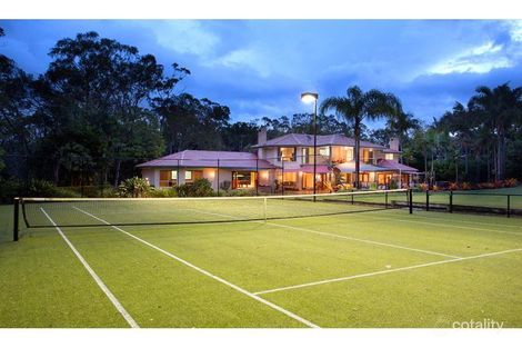 532 Grassdale Rd, Gumdale, QLD 4154